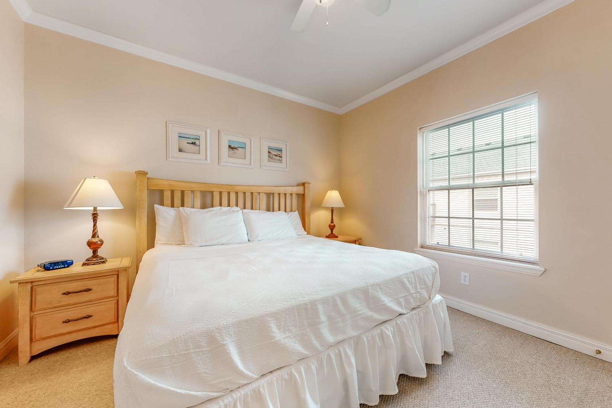 Rain Dancer Condos South Padre Island Room photo